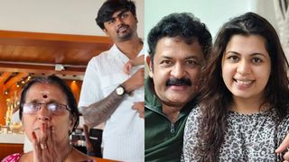 ഇനി അമ്മായിയമ്മ കനിയണം, ഒന്നും മിണ്ടാതെ അശ്വിന്റെ മാതാപിതാക്കൾ; സഹിക്കാൻ ദിയ കൃഷ്ണ? 