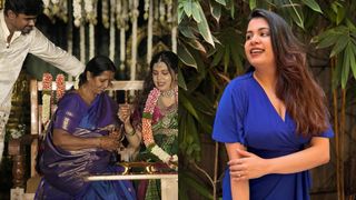 ബിസിനസിന് പോലും പ്രശ്നം? ഒടുവിൽ ക്ഷമ പറയാമെന്ന് ദിയ കൃഷ്ണ; പക്ഷെ ഒരു കാര്യത്തിൽ മാത്രം 