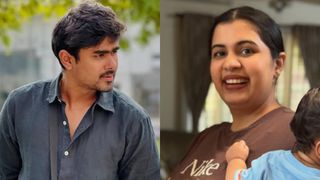  ഒന്നും പഴയത് പോലെയല്ല, കണ്ണമ്മ വിളിയും ഇല്ലാതായി, രണ്ട് പേരും മാറുന്നു; മീനമ്മ വിളി നിന്നതിന് പിന്നാലെ ചർച്ച