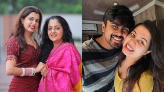 ദിയ പറഞ്ഞത് പോലെ അശ്വിൻ സിന്ധുവിനെ പറഞ്ഞ് നോക്കട്ടെ, അവന്റെ ക്ഷമ തീരുമ്പോൾ ഈ ബന്ധം തീരും: ഷഫീന ബീവി 