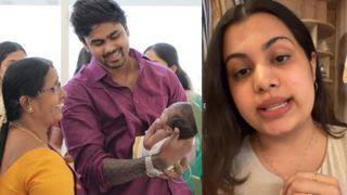 അശ്വിന്റെ കുടുംബത്തിന് വേണ്ടി പലതും ചെയ്തു, നട്ടെല്ലുണ്ട്, വിമർശനങ്ങളെ പേടിച്ച് തീരുമാനങ്ങൾ മാറ്റില്ല; ദിയ