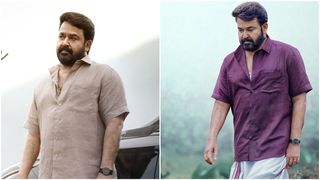 ദൃശ്യം 3ലെ ഗംഭീര ട്വിസ്റ്റ്! സംവിധായകനെപ്പോലും അമ്പരപ്പെടുത്തുന്ന ഭാവന! ക്ലൈമാക്‌സിനെക്കുറിച്ച് സോഷ്യല്‍മീഡിയ