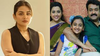 കരിയറിനേക്കാളും സ്വാധീനിച്ചത് എന്റെ ജീവിതത്തെ; ദൃശ്യം 3 എസ്തറിന്റെ ഭാവിയിൽ നിർണായകം