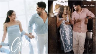 ഭര്‍ത്താവിന്റെ വീട്ടില്‍ പുല്ലുവില! കല്യാണം കഴിഞ്ഞതും സംസാര ശൈലി വരെ മാറി! ഗംഗയ്ക്ക് വിമര്‍ശനം