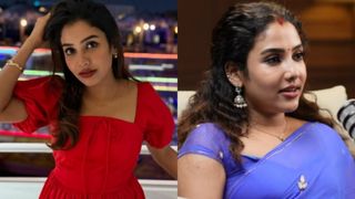 ദിവസം ഒന്നര ലക്ഷം വരെ പ്രതിഫലം?; ബി​ഗ് ബോസിലേക്ക് പലതവണ ക്ഷണം, ഫോണില്ലാതെ ജീവിക്കും പക്ഷെ...; ​ഗം​ഗ പറയുന്നു!