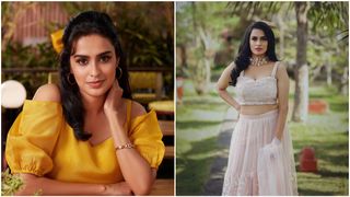 അങ്ങനത്തെ സിനിമ ഇനി ചെയ്യില്ല! ഞാനൊരിക്കലും നല്ല മകളല്ല! അപ്പയുമായുള്ള പ്രശ്‌നത്തെക്കുറിച്ച് ഹന്ന