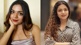 ഒരു രൂപപോലും ‍ഞാനെടുത്തിട്ടില്ല, ചാരിറ്റിക്ക് ഉപയോ​ഗിച്ചു; വിവാദത്തിനിടെ സബ്സ്ക്രിപ്ഷൻ നിരക്ക് ഉയർത്താൻ കാരണം!