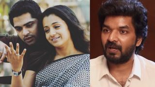 ഒരു വർഷമായി കാത്തിരിക്കുന്നു, സ്വാർത്ഥത കാണിക്കാൻ തോന്നിയില്ല; വിണ്ണൈത്താണ്ടി വരുവായ ഉപേക്ഷിച്ചതിന് പിന്നിൽ!