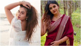 അവന്‍ വന്നതോടെ എല്ലാം മാറി! പട്ടിയുടെ അമ്മയായി ജീവിച്ചാല്‍ മതിയോ? ജാസ്മിന്റെ മറുപടി വൈറലാവുന്നു