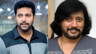 അടുത്ത സൂപ്പർസ്റ്റാറെന്ന് വാഴ്ത്തപ്പെട്ടവൻ, ഒരു കല്യാണം കഴിച്ചതോടെ ​തേഞ്ഞ് മാഞ്ഞുപോയി, ജയം രവി ചെയ്യേണ്ടത്!