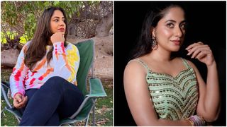 22 കാരിയുടെ അമ്മയാവാന്‍ വിളിച്ചു! ശരീരം മത്തങ്ങ പോലെ! 80 കിലോ ആയപ്പോള്‍ സംഭവിച്ചത്!