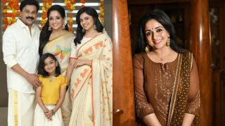 അവസ്ഥകളാണ്, ഇനിയെങ്കിലും മനസിലാക്കണം, ഒരു വേർതിരിവും കാവ്യ മാധവൻ കാണിച്ചിട്ടില്ല; ശ്രദ്ധ നേടി വാക്കുകൾ 