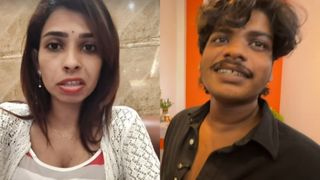അച്ഛന്റെ പേര് അമ്മ കളങ്കപ്പെടുത്തി, ആത്മാഭിമാനമില്ലാതെ എല്ലാം നശിപ്പിച്ചു; രേണുവിന്റെ പതനം അടുത്തു!
