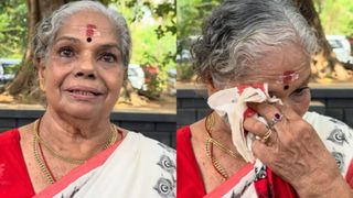 ഞാൻ ഒറ്റപ്പെട്ടു... ജീവനുണ്ടെന്ന് മാത്രം, ഇന്ന് കിടന്നാൽ നാളെ ഉണരരുത് എന്നാണ് പ്രാർത്ഥന, മരണമാണ് നല്ലത്; ലീല!