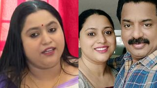 എന്റെ കുടുംബത്തിൽ പ്രശ്നമുണ്ടായി, ഭർത്താവ് മെസേജ് കണ്ടു, അൻസിബ കൂട്ടുകാരിയായിരുന്നു: ലക്ഷ്മിപ്രിയ 