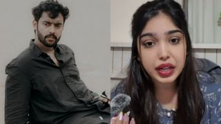 റാഫിക്കൊപ്പം രണ്ട് വർഷം മാത്രം നീണ്ട ദാമ്പത്യം, ഇനിയുള്ള കാലം സിം​ഗിൾ ലൈഫ് ആയിരിക്കുമോ?; മറുപടിയുമായി മഹീന!