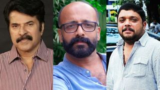 എന്നെ ടോർച്ചർ ചെയ്തു, കരഞ്ഞിട്ടുണ്ട്, ജോണി ആന്റണി എന്നോട് ചെയ്തത്; തുറന്ന് പറഞ്ഞ് എംബി പത്മകുമാർ 
