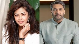 ജയം രവിയെ എനിക്ക് അടുത്തറിയാം, നടന്റെ സ്വഭാവം...; വിവാദങ്ങൾക്കിടെ പ്രതികരിച്ച് മീര ചോപ്ര 