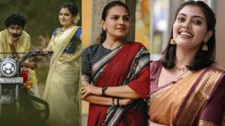 അനിയത്തി ഒളിച്ചോടിയതിന് അവർ പരിഹസിച്ചത് എന്നെ, സംസാരിക്കാറില്ലായിരുന്നു, അവൾ തിരിച്ച് വന്നപ്പോൾ...; മൃദുല 