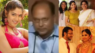 ​ഗ്ലാമർ വേഷം ചെയ്യാൻ നിർദേശിച്ച പിതാവ്, സമ്പാദ്യവും അപഹരിച്ചു; അന്നത്തെ കണ്ണീരിന് മുക്തയ്ക്ക് ലഭിച്ച പ്രതിഫലം!