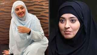 നിസ്കരിക്കാൻ വയ്യ, പക്ഷെ നാല് ഭാര്യമാരെ വേണം, വല്ലാതെ ദേഷ്യം തോന്നും; തുറന്നടിച്ച് മുൻനടി മുംതാസ് 