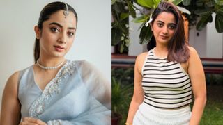ആ ബിസിനസ് പൂട്ടി, നഷ്ടം വന്നു, വെറുതെ കാശ് ചെലവിട്ടിട്ട് കാര്യമില്ല; തുറന്ന് പറഞ്ഞ് നമിത പ്രമോദ് 