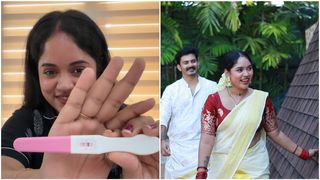 ഞങ്ങളുടെ കുഞ്ഞ് പോയി! ഇങ്ങനെയൊരു വിധി പ്രതീക്ഷിച്ചില്ല! സങ്കടവാര്‍ത്തയുമായി പൊന്നു