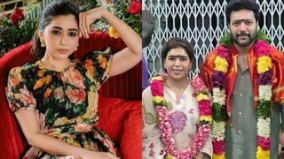 കൂടെ നിൽക്കാമായിരുന്നല്ലോ... എന്തേ രംഗം വഷളാകുമ്പോൾ ഇയാളെ ഉപേക്ഷിച്ചോടുന്നു?, സൈബർ ബുള്ളിയിങ്ങല്ലേ?; കുറിപ്പ്
