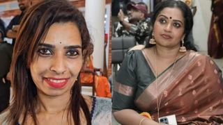 ലീക്കാക്കട്ടെ... സബ്സ്ക്രിബ്ഷൻ കൂടി, നേരിട്ട് കാണുമ്പോൾ എങ്ങനെയാണെന്ന് നിങ്ങൾക്ക് അറിയാമല്ലോ?; രേണു സുധി!
