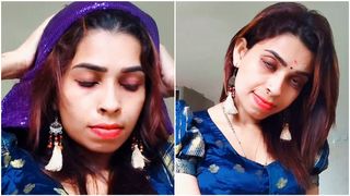 എന്തൊക്കെ വിളിച്ചാലും എന്നെ ബാധിക്കില്ല! പേരുകളൊക്കെ കേട്ടാല്‍ ചിരി വരുമെന്ന് രേണു സുധി