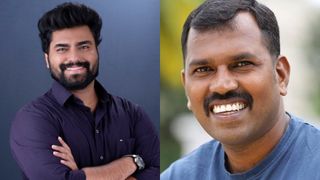 20 കോടി അക്കൗണ്ടിലുണ്ടെന്ന് പറഞ്ഞു, റോബിന്റെ കയ്യിൽ ഒന്നുമില്ലെന്നറിഞ്ഞത് പിന്നീട്; തട്ടിപ്പാണ്: ശാലു പേയാട് 