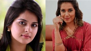 ഞാനും റോമയും കാറിൽ, ആൾക്കൂട്ടത്തിലേക്കിറങ്ങിയ ഞങ്ങൾ നേരിട്ടത്; ഷട്ടർ ഇടേണ്ടി വന്നു: രഞ്ജിനി ഹരിദാസ്