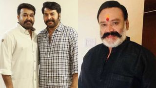 അവരുടെ താൽപര്യത്തിന് വേണ്ടി എന്നെ മാറ്റാൻ ഞാൻ തയ്യാറല്ല, ജീവിതത്തിൽ അഭിനയിക്കേണ്ടതില്ല; സന്തോഷ് പറഞ്ഞത് 