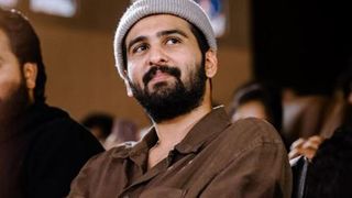 മുടി വെട്ടിയതോടെ ഞാൻ പാനിക്കായി, കണ്ണാടിയിൽ നോക്കിയിട്ട് എന്നെ കിട്ടുന്നില്ല; അന്ന് അറിയില്ലായിരുന്നു: ഷെയിൻ 