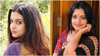 പഠിക്കാന്‍ പോയതാണ്! ഇപ്പോള്‍ ഡോക്ടറായി! കുട്ടിച്ചാത്തനിലെ വര്‍ഷ ദൃശ്യം 3 ല്‍! ആ കഥ പറഞ്ഞ് ശ്രദ്ധ ഗോകുല്‍