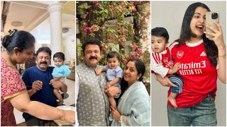അമ്മ ആഗ്രഹിച്ചത് പോലെ എല്ലാം ചെയ്യുന്നു! നിലപാട് മാറ്റി ദിയ! അശ്വിന്റെ വീട്ടുകാരുടെ കാര്യത്തിലോ?