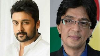 നീ എന്ത് നേടിയിട്ടാണ് ഇങ്ങനെ? രഘുവരന്റെ ചോദ്യം കേട്ട് സൂര്യ അമ്പരന്നു; അതോടെ നടന് വന്ന മാറ്റം 
