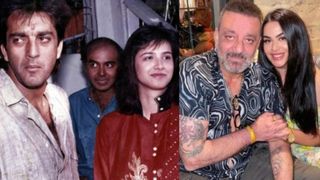 അമ്മ മരിക്കുമ്പോൾ എനിക്ക് എട്ട് വയസ്, മനസ് തുറന്ന് സംസാരിക്കാൻ ആരുമില്ല, സിൽവർ സ്പൂൺ ജീവിതം വെറും പുറംകാഴ്ച!