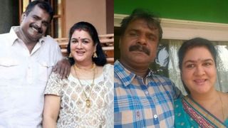 പണം ഞാൻ കയ്യിൽ വെക്കില്ല, ഭർത്താവാണ് ചെലവുകൾ ചെയ്യുക; ഒരു ലക്ഷം കയ്യിലുണ്ടായാലും...; ഉർവശി 