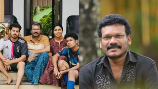 സിനിമാല നിന്നപ്പോൾ ഭീകമായ അവസ്ഥ, ഷോകളുടെ സ്വഭാവം മാറി; അത് വല്ലാത്തൊരു ഘട്ടമായിരുന്നു: വിനോദ്