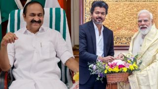 ആസ്തി 603 കോടി; ഏറ്റവും സമ്പന്നനായ മുഖ്യമന്ത്രി വിജയിയല്ല?; മറ്റുള്ളവരിൽ നിന്നും നടനെ വ്യത്യസ്ഥനാക്കുന്നത്!