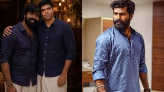 'അന്ന് ചേട്ടൻ വിളിച്ചില്ല, മരിച്ചെന്നറിയിച്ച് വന്ന ഫോൺകോൾ..., ആ ശൂന്യത നികത്താൻ എനിക്ക് കഴിയുന്നില്ല'