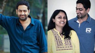 നട്ടെല്ലില്ലേ സെെജൂ, പ്രതികരിക്കെന്ന് ഭാര്യ പറയും, ഭയങ്കരമായി ദേഷ്യം വന്നാലും ഞാൻ ചെയ്യുക: സെെജു കുറുപ്പ് 