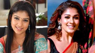 എന്നെ ഇഷ്ടമില്ലാത്തവർ കാണേണ്ട, കല്യാണം കഴിഞ്ഞില്ലേ അദ്ദേഹം വന്നില്ലേ എന്ന് ചോദ്യം; നയൻതാര പറഞ്ഞത് 