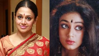 എന്റെ മുന്നിൽ വെച്ച് ഓട്ടോ​ഗ്രാഫ് വലിച്ച് കീറി, ഒരുപാട് ക്ഷീണിച്ചു, എന്താണ് ഇങ്ങനെയെന്ന് ചിലർ; ശോഭന പറഞ്ഞത് 