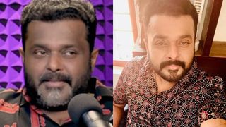 കരൾ രോ​ഗമല്ല, അതോടെ മുഖം പാെള്ളിപ്പോയി, സഹപ്രവർത്തകർ ചെയ്തത് വിഷമിപ്പിച്ചു: ആദിത്യൻ ജയൻ