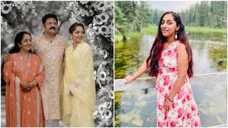 അച്ഛന്‍ പറഞ്ഞിട്ടും കേട്ടില്ല! എല്ലാം തുടങ്ങി വെച്ചത് അഹാന! ഇമേജ് പോയപ്പോള്‍ കുറ്റം തന്‍വിക്കും! വിമര്‍ശനം