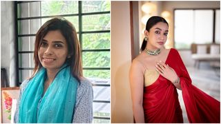 സുധിച്ചേട്ടനെ വെറുതെ വിട്ടേക്കണം! അവരെ പറയുന്നതില്‍ വിഷമം തോന്നിയിട്ടില്ല! രേണുവിനെക്കുറിച്ച് ആലീസ്