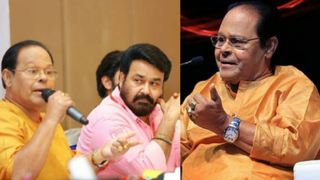'എത്ര പ്രശ്നങ്ങളുണ്ടായാലും മാധ്യമങ്ങൾക്ക് മുന്നിൽ നാറ്റക്കേസാകാതെ പരിഹരിച്ചയാൾ, 'അമ്മ'യ്ക്ക് സംഭവിച്ച അധപതനം'