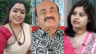 'പത്ത് കോടി രൂപയുടെ മാന്യത ഇവർക്കുണ്ടോ, കൂടിപ്പോയാൽ പതിനായിരം കിട്ടും, അൻസിബയുടേത് ഒറ്റയാൾ പോരാട്ടം'